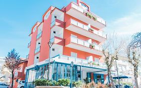 Hotel Tivoli